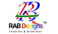 rabdesign.in